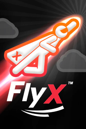 FlyX бесплатная онлайн игра от лучшего сайта Гранд Казино Казахстан