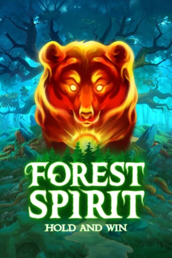 Forest Spirit бесплатная онлайн игра от лучшего сайта Гранд Казино Казахстан