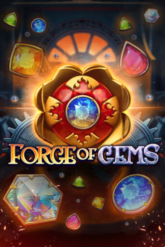 Forge of Gems бесплатная онлайн игра от лучшего сайта Гранд Казино Казахстан