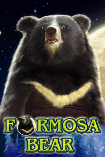 Formosa Bear бесплатная онлайн игра от лучшего сайта Гранд Казино Казахстан