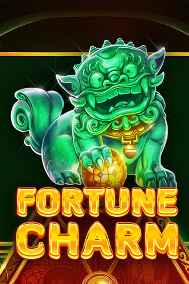 Fortune Charm бесплатная онлайн игра от лучшего сайта Гранд Казино Казахстан