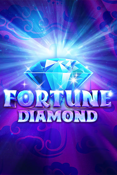 Fortune Diamond бесплатная онлайн игра от лучшего сайта Гранд Казино Казахстан