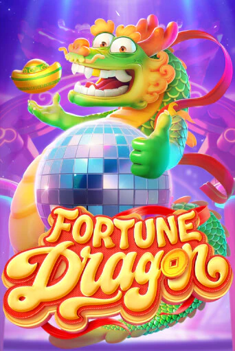 Fortune Dragon бесплатная онлайн игра от лучшего сайта Гранд Казино Казахстан