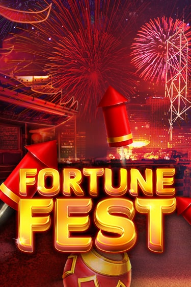 Fortune Fest бесплатная онлайн игра от лучшего сайта Гранд Казино Казахстан