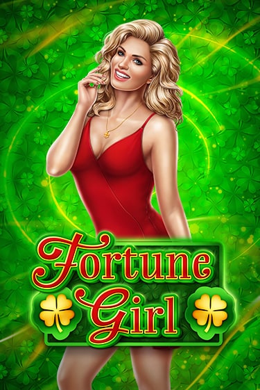 Fortune Girl бесплатная онлайн игра от лучшего сайта Гранд Казино Казахстан