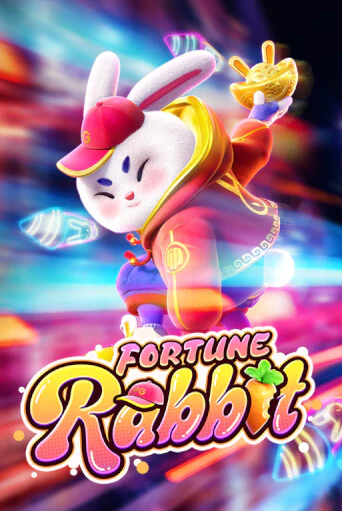 Fortune Rabbit бесплатная онлайн игра от лучшего сайта Гранд Казино Казахстан