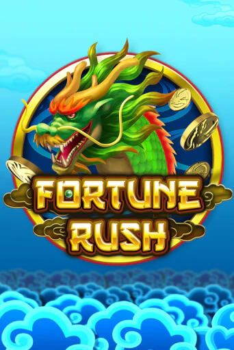 Fortune Rush бесплатная онлайн игра от лучшего сайта Гранд Казино Казахстан