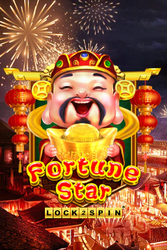 Fortune Star бесплатная онлайн игра от лучшего сайта Гранд Казино Казахстан