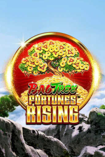 Fortunes Rising™ бесплатная онлайн игра от лучшего сайта Гранд Казино Казахстан