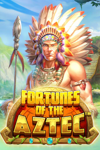 Fortunes of Aztec бесплатная онлайн игра от лучшего сайта Гранд Казино Казахстан