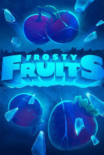 Frosty Fruits бесплатная онлайн игра от лучшего сайта Гранд Казино Казахстан