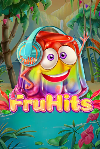 FruHits бесплатная онлайн игра от лучшего сайта Гранд Казино Казахстан