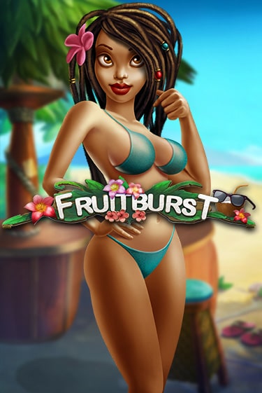 Fruit Burst бесплатная онлайн игра от лучшего сайта Гранд Казино Казахстан