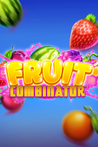 Fruit Combinator бесплатная онлайн игра от лучшего сайта Гранд Казино Казахстан