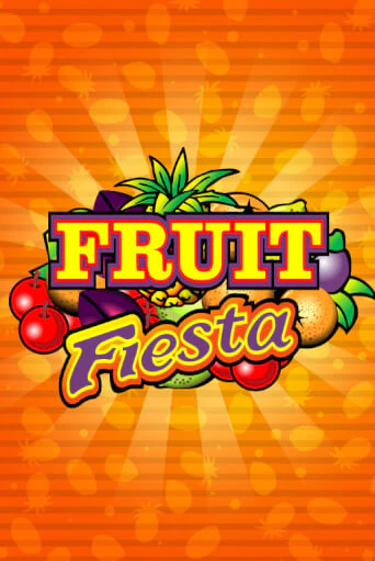 Fruit Fiesta 9-Line бесплатная онлайн игра от лучшего сайта Гранд Казино Казахстан