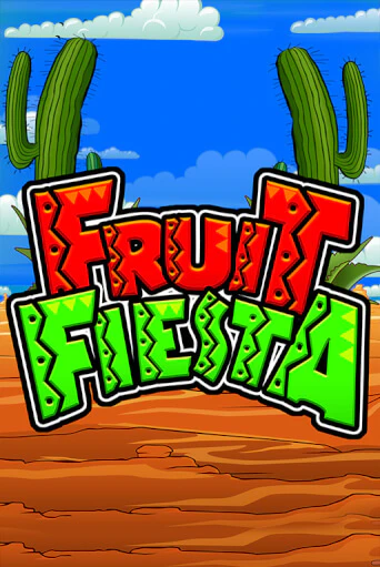 Fruit Fiesta бесплатная онлайн игра от лучшего сайта Гранд Казино Казахстан