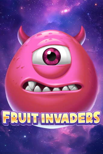 Fruit Invaders бесплатная онлайн игра от лучшего сайта Гранд Казино Казахстан