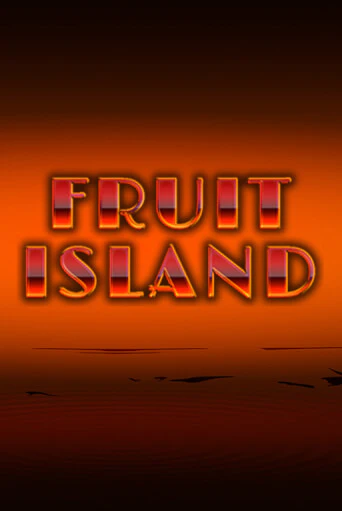 Fruit Island бесплатная онлайн игра от лучшего сайта Гранд Казино Казахстан