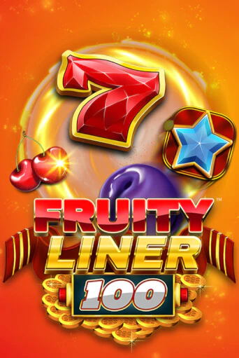 Fruityliner 100 бесплатная онлайн игра от лучшего сайта Гранд Казино Казахстан