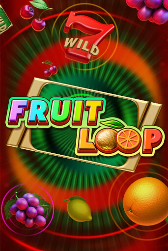 Fruit Loop бесплатная онлайн игра от лучшего сайта Гранд Казино Казахстан