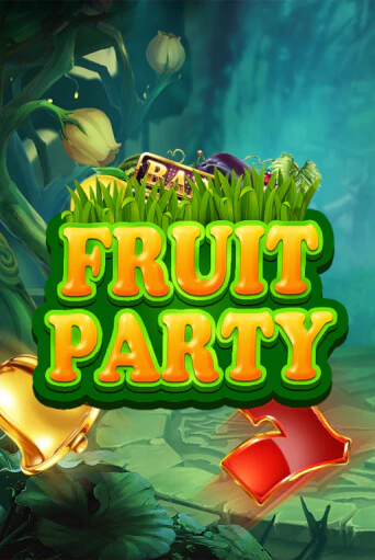 Fruit Party бесплатная онлайн игра от лучшего сайта Гранд Казино Казахстан