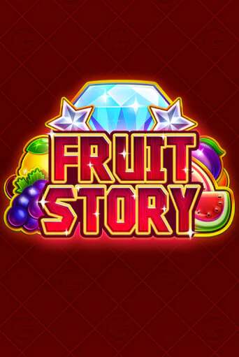 Fruit Story бесплатная онлайн игра от лучшего сайта Гранд Казино Казахстан