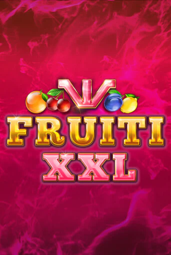 Fruiti XXL бесплатная онлайн игра от лучшего сайта Гранд Казино Казахстан