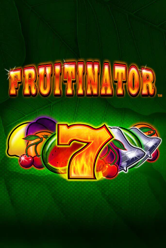 Fruitinator бесплатная онлайн игра от лучшего сайта Гранд Казино Казахстан