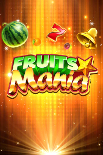 Fruits Mania бесплатная онлайн игра от лучшего сайта Гранд Казино Казахстан