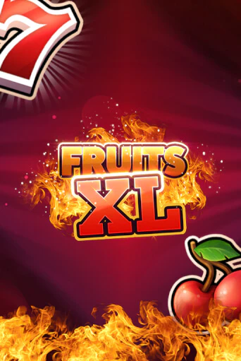 Fruits XL - Bonus Spin бесплатная онлайн игра от лучшего сайта Гранд Казино Казахстан