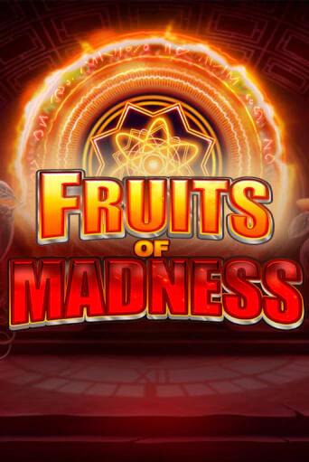 Fruits of Madness бесплатная онлайн игра от лучшего сайта Гранд Казино Казахстан