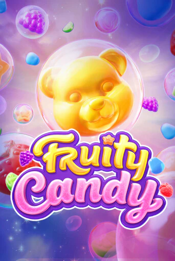 Fruity Candy бесплатная онлайн игра от лучшего сайта Гранд Казино Казахстан