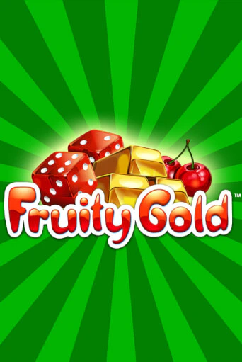 Fruity Gold бесплатная онлайн игра от лучшего сайта Гранд Казино Казахстан