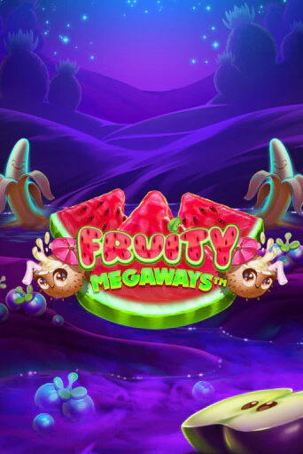 Fruity Megaways бесплатная онлайн игра от лучшего сайта Гранд Казино Казахстан