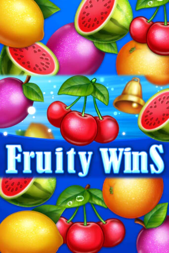 Fruity Wins бесплатная онлайн игра от лучшего сайта Гранд Казино Казахстан