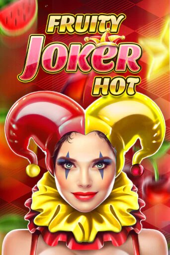 Fruity Joker Hot бесплатная онлайн игра от лучшего сайта Гранд Казино Казахстан