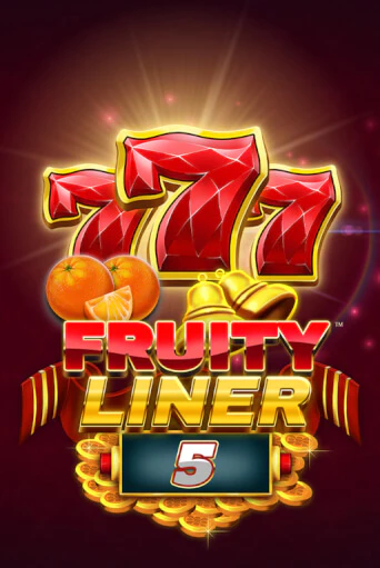 Fruityliner 5 бесплатная онлайн игра от лучшего сайта Гранд Казино Казахстан