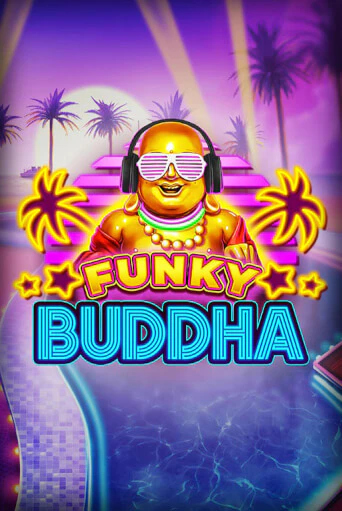 Funky Buddha бесплатная онлайн игра от лучшего сайта Гранд Казино Казахстан