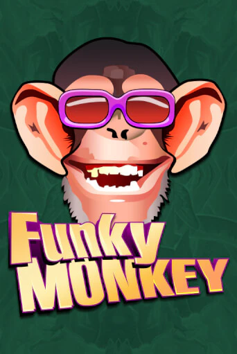 Funky Monkey бесплатная онлайн игра от лучшего сайта Гранд Казино Казахстан