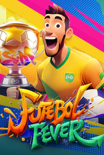 Futebol Fever бесплатная онлайн игра от лучшего сайта Гранд Казино Казахстан