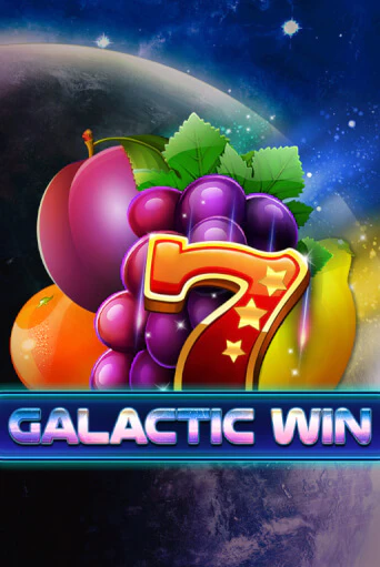 Galactic Win бесплатная онлайн игра от лучшего сайта Гранд Казино Казахстан