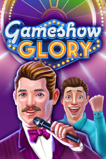 Gameshow Glory бесплатная онлайн игра от лучшего сайта Гранд Казино Казахстан