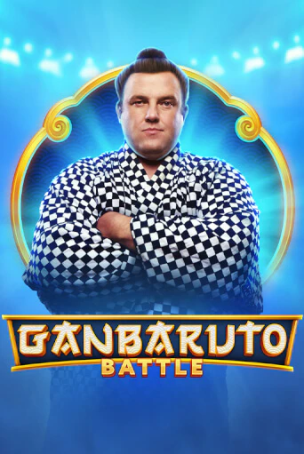 GanBaruto Battle бесплатная онлайн игра от лучшего сайта Гранд Казино Казахстан