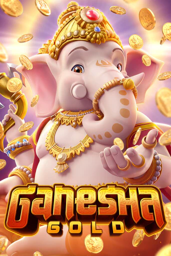 Ganesha Gold бесплатная онлайн игра от лучшего сайта Гранд Казино Казахстан