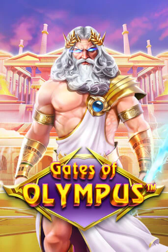 Gates of Olympus бесплатная онлайн игра от лучшего сайта Гранд Казино Казахстан