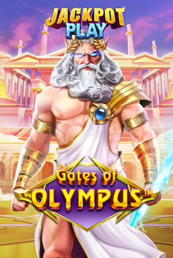 Gates of Olympus Jackpot Play бесплатная онлайн игра от лучшего сайта Гранд Казино Казахстан