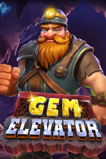 Gem Elevator бесплатная онлайн игра от лучшего сайта Гранд Казино Казахстан