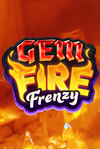 Gem Fire Frenzy бесплатная онлайн игра от лучшего сайта Гранд Казино Казахстан