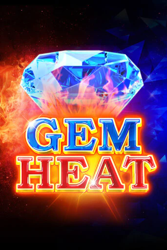 Gem Heat бесплатная онлайн игра от лучшего сайта Гранд Казино Казахстан