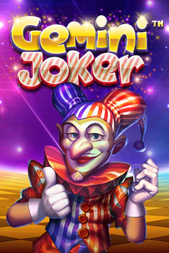 Gemini Joker бесплатная онлайн игра от лучшего сайта Гранд Казино Казахстан